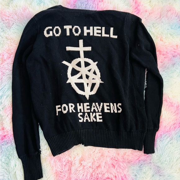 UNIF bundle - Picture 11 of 12